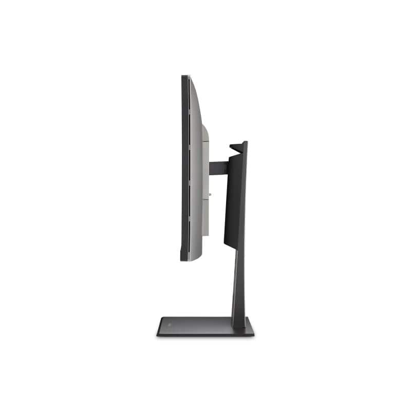 VIEWSONIC ViewSonic Monitor VP2788-5K VP27885K (VP2788-5K)