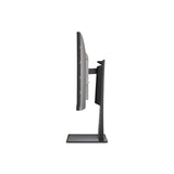 VIEWSONIC ViewSonic Monitor VP2788-5K VP27885K (VP2788-5K)