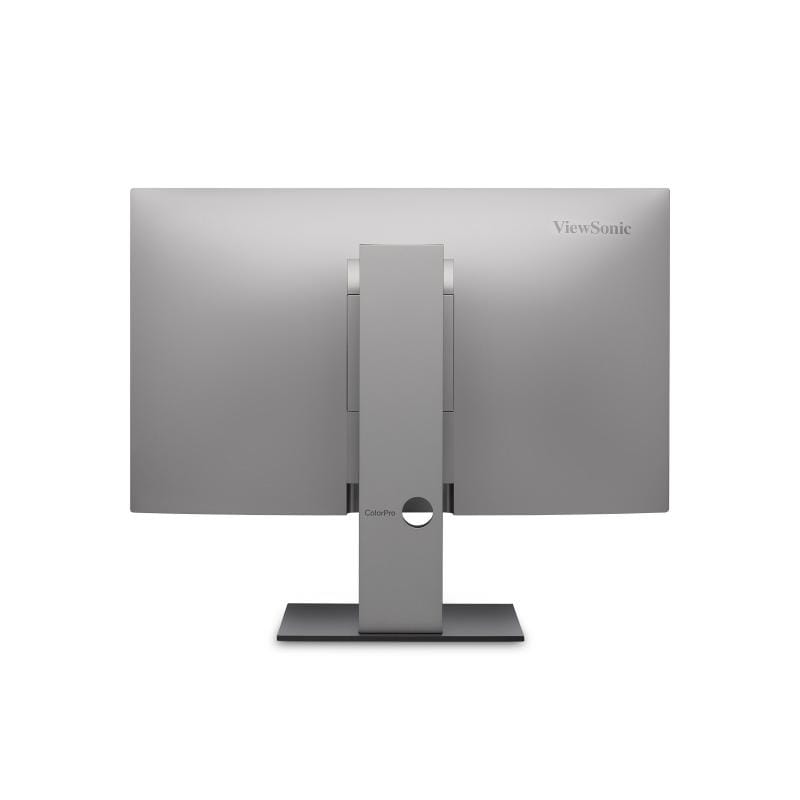 VIEWSONIC ViewSonic Monitor VP2788-5K VP27885K (VP2788-5K)