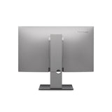 VIEWSONIC ViewSonic Monitor VP2788-5K VP27885K (VP2788-5K)