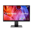 VIEWSONIC ViewSonic Monitor VP2788-5K VP27885K (VP2788-5K)