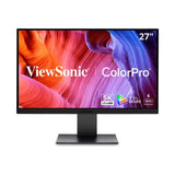 VIEWSONIC ViewSonic Monitor VP2788-5K VP27885K (VP2788-5K)
