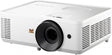 VIEWSONIC Proiector Proiector 4500 Lumeni ViewSonic PA700W, Cod VS_PA700W, Garantie 36 luni