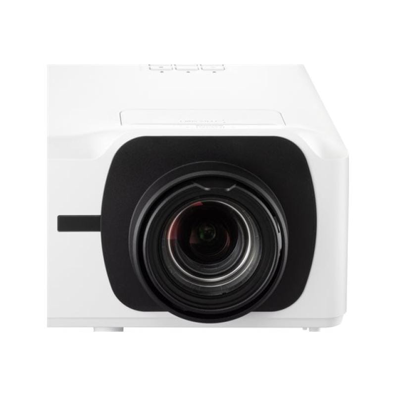 VIEWSONIC Viewsonic Projektor LS901-4K LS9014K (LS901-4K)