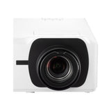 VIEWSONIC Viewsonic Projektor LS901-4K LS9014K (LS901-4K)