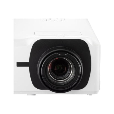 VIEWSONIC Viewsonic Projektor LS901-4K LS9014K (LS901-4K)