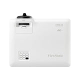 VIEWSONIC Viewsonic Projektor LS901-4K LS9014K (LS901-4K)