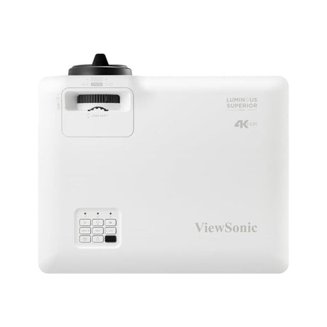 VIEWSONIC Viewsonic Projektor LS901-4K LS9014K (LS901-4K)