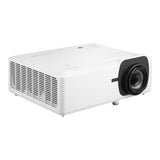 VIEWSONIC Viewsonic Projektor LS901-4K LS9014K (LS901-4K)