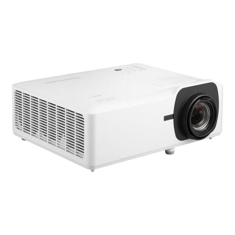 VIEWSONIC Viewsonic Projektor LS901-4K LS9014K (LS901-4K)