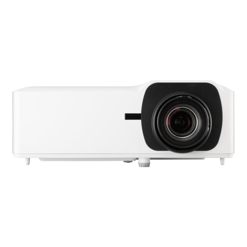 VIEWSONIC Viewsonic Projektor LS901-4K LS9014K (LS901-4K)