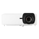 VIEWSONIC Viewsonic Projektor LS901-4K LS9014K (LS901-4K)
