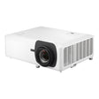 VIEWSONIC Viewsonic Projektor LS901-4K LS9014K (LS901-4K)