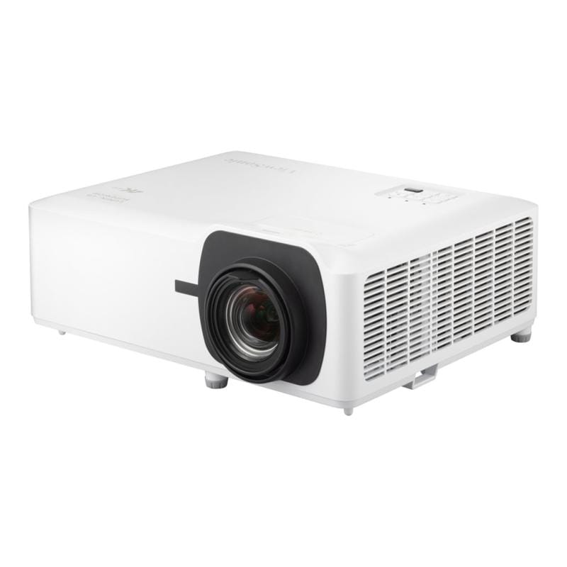 VIEWSONIC Viewsonic Projektor LS901-4K LS9014K (LS901-4K)