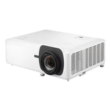 VIEWSONIC Viewsonic Projektor LS901-4K LS9014K (LS901-4K)