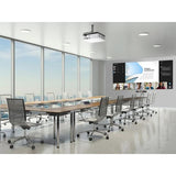 VIEWSONIC Viewsonic Projektor (LSC601WU)