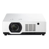 VIEWSONIC Viewsonic Projektor (LSC601WU)