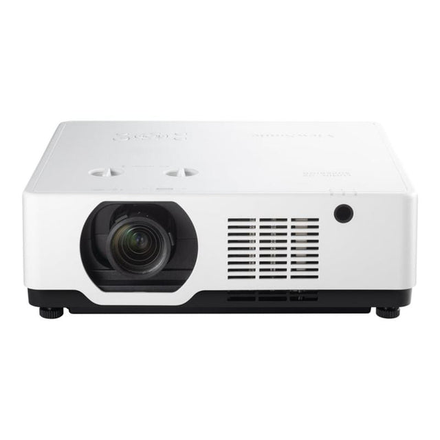 VIEWSONIC Viewsonic Projektor (LSC601WU)