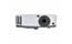 VIEWSONIC Proiector Videoproiector 3800 Lumeni ViewSonic PA503X, Cod ELKO: VS_PA503X, Garantie 24 Luni
