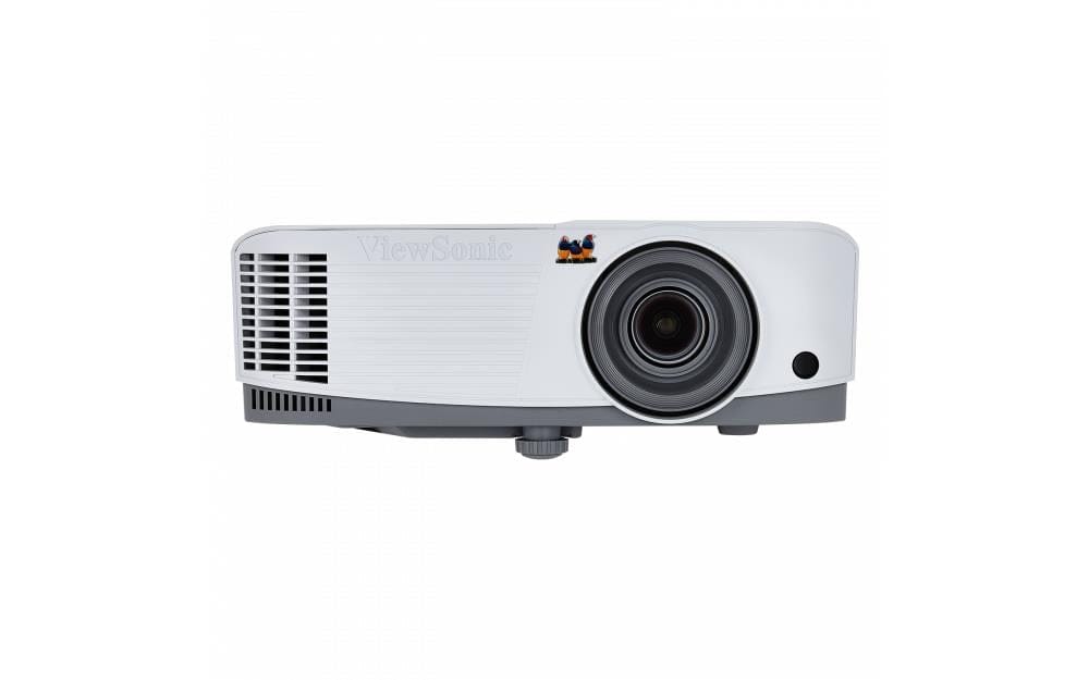 VIEWSONIC Proiector Videoproiector 3800 Lumeni ViewSonic PA503X, Cod ELKO: VS_PA503X, Garantie 24 Luni