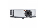 VIEWSONIC Proiector Videoproiector 3800 Lumeni ViewSonic PA503X, Cod ELKO: VS_PA503X, Garantie 24 Luni