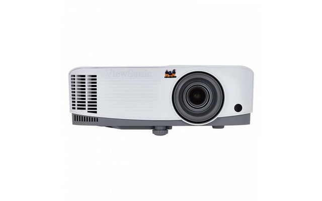 VIEWSONIC Proiector Videoproiector 3800 Lumeni ViewSonic PA503X, Cod ELKO: VS_PA503X, Garantie 24 Luni