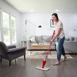 Vileda Mop Mop Vileda KOM166144 | LED