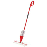 Vileda Mop Mop Vileda KOM166144 | LED