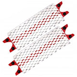 Vileda Rezerva mop Rezerva mop Vileda KOM167720 | 2, Roșu, LED
