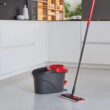 Vileda Set mop Set mop Vileda KOM158632 | LED