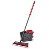 Vileda Set mop Set mop Vileda KOM158632 | LED