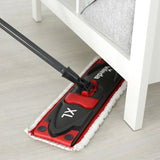 Vileda Set mop Set mop Vileda KOM160932XL | LED