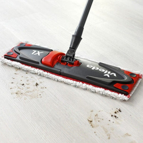 Vileda Set mop Set mop Vileda KOM160932XL | LED