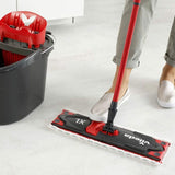 Vileda Set mop Set mop Vileda KOM160932XL | LED