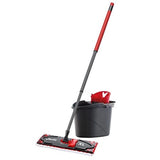 Vileda Set mop Set mop Vileda KOM160932XL | LED