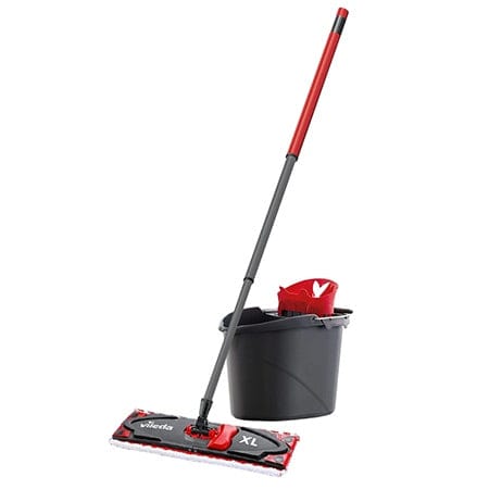 Vileda Set mop Set mop Vileda KOM160932XL | LED