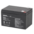 Vipow Acumulator Acumulator Vipow BAT0217 | 4.2kg, 12V