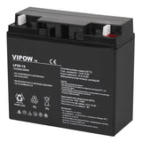 Vipow Acumulator Acumulator Vipow BAT0218 | 6.2kg, 12V
