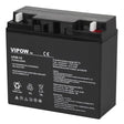 Vipow Acumulator Acumulator Vipow BAT0218 | 6.2kg, 12V
