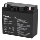 Vipow Acumulator Acumulator Vipow BAT0218 | 6.2kg, 12V
