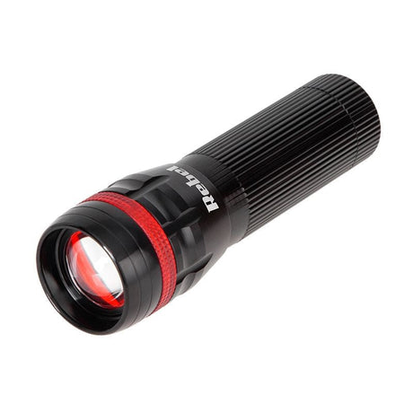 Vipow Alte accesorii Alte accesorii Vipow URZ0910