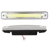 Vipow Lumini auto Lumini Auto Vipow URZ3332 | Roșu, LED