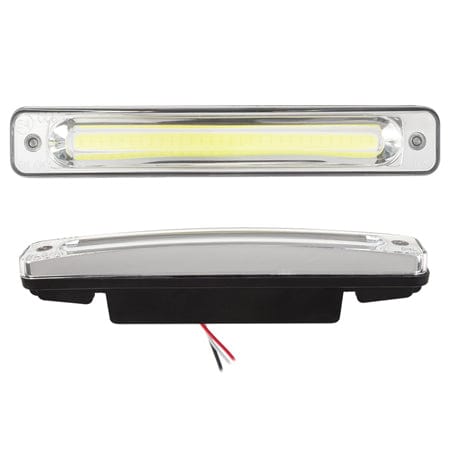 Vipow Lumini auto Lumini Auto Vipow URZ3332 | Roșu, LED