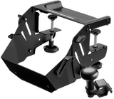 Thrustmaster Volan Gaming Volan Thrustmaster T128-P SIMTASK FARMING PACK EU 4160937 | PC/PS4/PS5, Force Feedback, Pedale Incluse