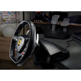 Thrustmaster T80 Ferrari 488 GTB Edition (PC/PS)
