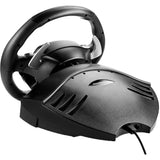 Thrustmaster T80 Ferrari 488 GTB Edition (PC/PS)