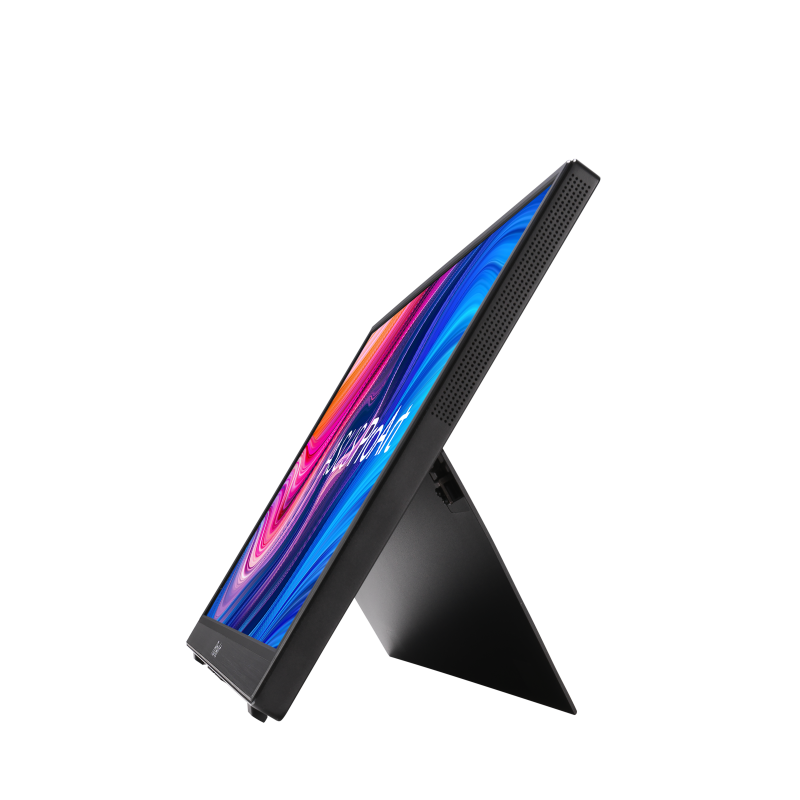 Monitor Profesional Portabil ASUS ProArt PA148CTV,14'', IPS, Full HD