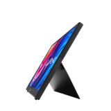 Monitor Profesional Portabil ASUS ProArt PA148CTV,14'', IPS, Full HD