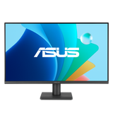 Monitor Business ASUS 27''VA27AQSE,IPS,QHD,HDMIDisplayPort,VGA,1ms MPRT, Stereo Speakers