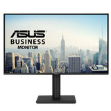 Monitor Business ASUS 27''VA27AQSE,IPS,QHD,HDMIDisplayPort,VGA,1ms MPRT, Stereo Speakers